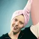 HAIR JAZZ haar turban